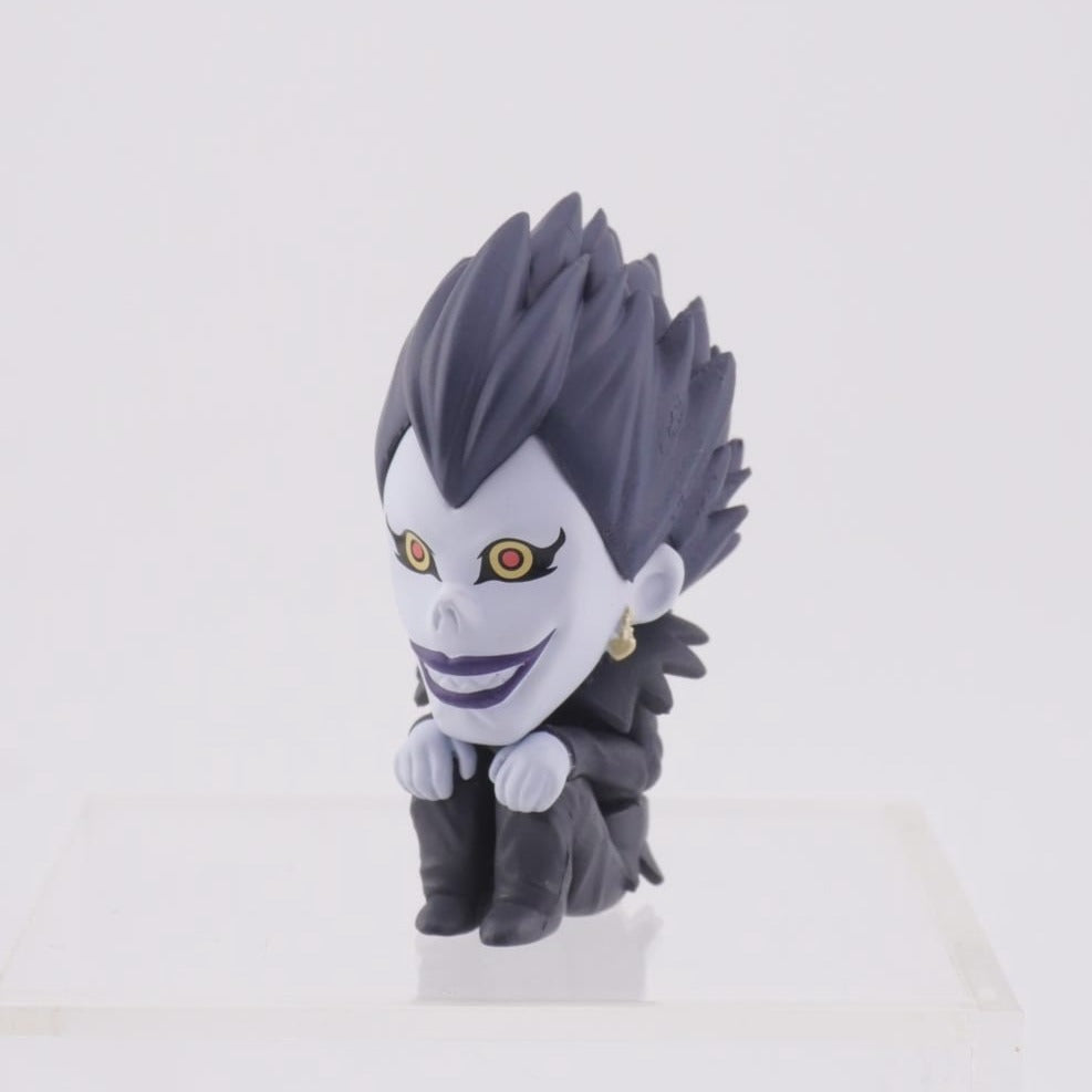 Death Note Ryuk 5cm Figur