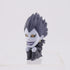 Death Note Ryuk 5cm Figur