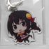 KonoSuba Yunyun Anhänger