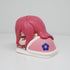 Blue Lock Chigiri Hyoma Onemutan 3,5cm Figur