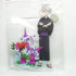 Digimon "Ryoma Mogami & Psychemon" 14 cm Aufsteller