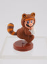 Super Mario Choco Egg Figur