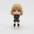 Girls und Panzer 'Katyusha' Nendoroid Petit 6 cm Figur