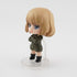 Girls und Panzer 'Katyusha' Nendoroid Petit 6 cm Figur