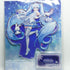 Hatsune Miku Snowmiku Sky Town 12 cm Aufsteller