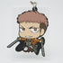 Attack on Titan Jean Anhänger