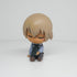Detektiv Conan Toru Amuro 4,3cm Figur
