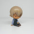 Detektiv Conan Toru Amuro 4,3cm Figur
