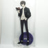 Bungo Stray Dogs "Osamu Dazai" 18,5 cm Aufsteller