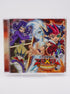 YU-GI-OH! ZEXAL SOUND DUEL SOUNDTRACK