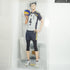 Haikyuu! "Bokuto" 20 cm Aufsteller