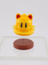 Super Mario Choco Egg Figur