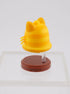 Super Mario Choco Egg Figur