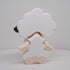 Pixie Schaf 3D Druck Fidget Figur