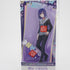 Oshi no Ko Akane 14cm Aufsteller
