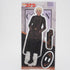 Detektiv Conan Toru Amuro 15,5cm Aufsteller