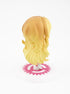 Tales of Xillia Milla Maxwell Figur