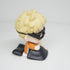 Haikyuu Kei Tsukishima Onemutan 4,5cm Figur