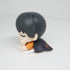 Haikyuu Tobio Kageyama Onemutan 3,6cm Figur