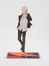 Tokyo Revengers Mitsuya 15 cm Aufsteller