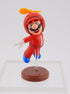 Super Mario Choco Egg Figur