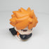 Haikyuu Shoyo Hinata Onemutan 4,1cm Figur