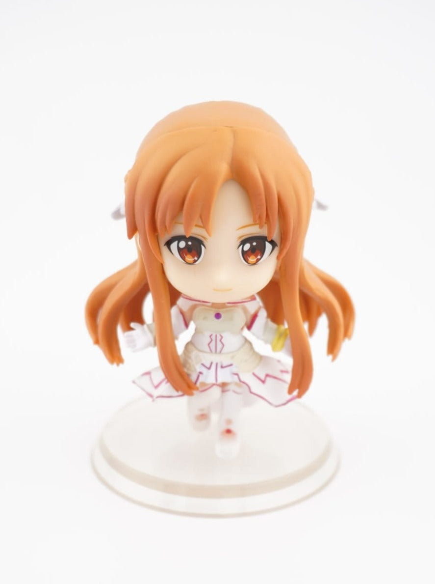 Sword Art Online Asuna Figur