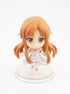 Sword Art Online Asuna Figur