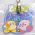 Kirby Kuji Anhänger