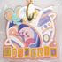 Kirby Kuji Anhänger