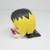 Haikyuu Kenma Kozume Onemutan 3,2cm Figur