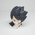 Haikyuu Tetsurō Kuroo Onemutan 4,5cm Figur