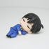 Detektiv Conan Shinichi Nemurasetai 5,5cm Figur