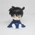 Detektiv Conan Shinichi Chijimase 4,1cm Figur