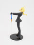 Fate Saber 11cm Figur