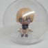 Detektiv Conan Toru Amuro 4,4cm Figur