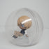 Detektiv Conan Toru Amuro 4,4cm Figur