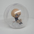 Detektiv Conan Toru Amuro 4,4cm Figur