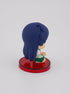 InuYasha Kagome Figur