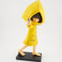 Little Nightmares Six 17,5cm Figur