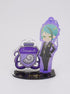 Twisted Wonderland Jade Leech 8 cm Aufsteller