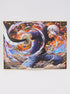 One Piece Treasure Cruise Trafalgar Law Shikishi