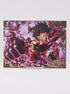 One Piece Treasure Cruise Ruffy / Luffy Shikishi