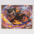 One Piece Treasure Cruise Zorro Shikishi