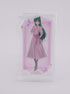 Sailor Moon Cosmos Antique Style Setsuna 9 cm Aufsteller