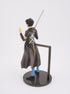 One Piece Trafalgar Law 14-17cm Figur