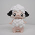 Pixie Schaf 3D Druck Fidget Figur