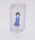 Sailor Moon Cosmos Antique Style Hotaru 9 cm Aufsteller