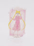 Sailor Moon Cosmos Antique Style Usagi 9 cm Aufsteller