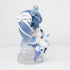 Hatsune Miku Snow Miku 2025 Kuji A Prize 5,5cm Figur
